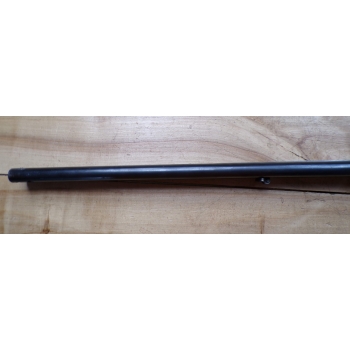 Strzelba dwulufowa  Arma Liegeoise kal 16/70 / 6mm Flobert Knall #68023